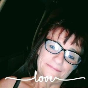 Meet your Posher, Brenda stone